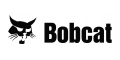 logo_bobcat.png