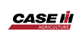 logo_case.png