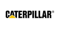logo_caterpillar.png
