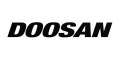 logo_doosan.png