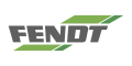 logo_fendt.png
