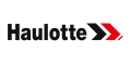 logo_haulotte.png