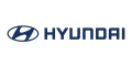logo_hyundai.png