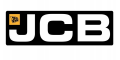 logo_jcb.png