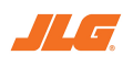 logo_jlg.png
