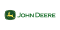 logo_johndeere.png