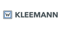 logo_kleemann.png