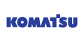 logo_komatsu.png