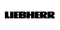 logo_liebherr.png
