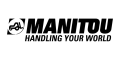 logo_manitou.png