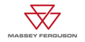 logo_masseyferguson.png