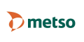 logo_metso.png