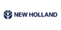 logo_newholland.png