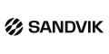 logo_sandvik.png