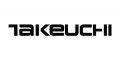 logo_takeuchi.png