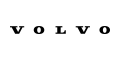 logo_volvo.png